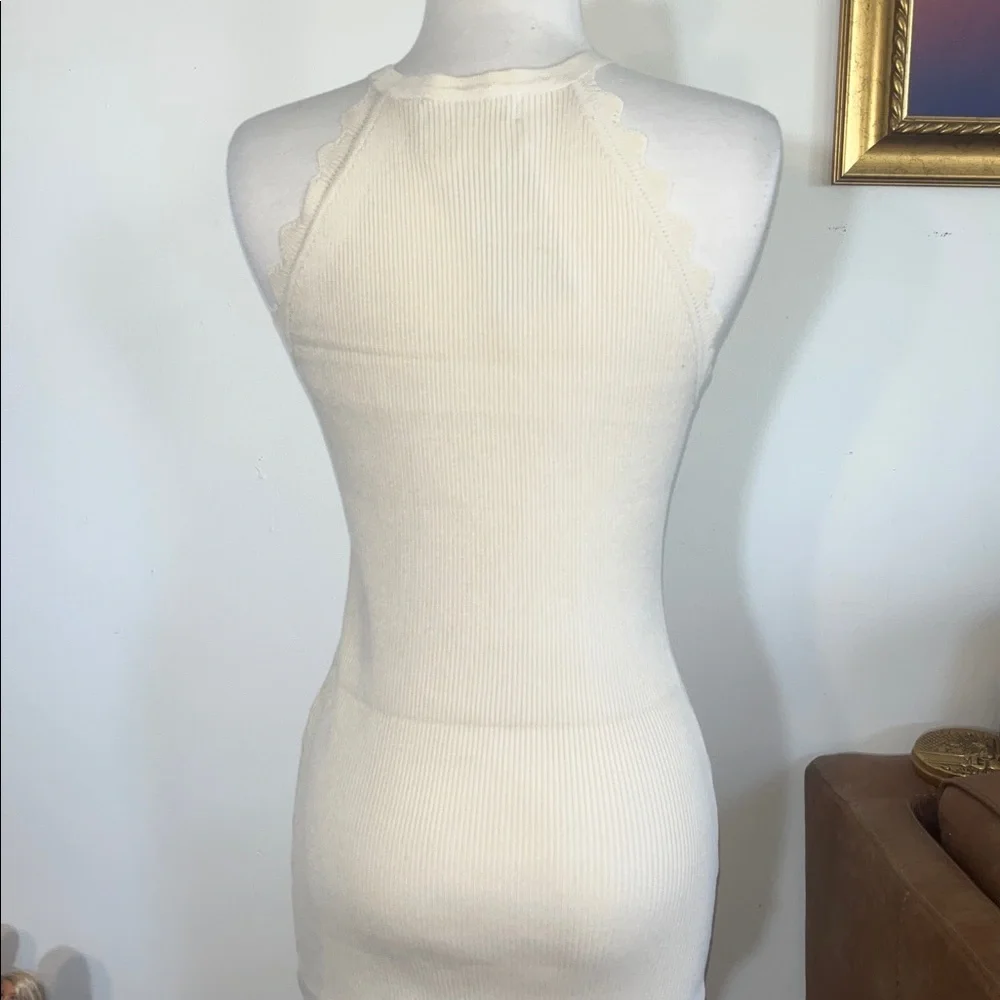 Miduo - Picture 6 of 10